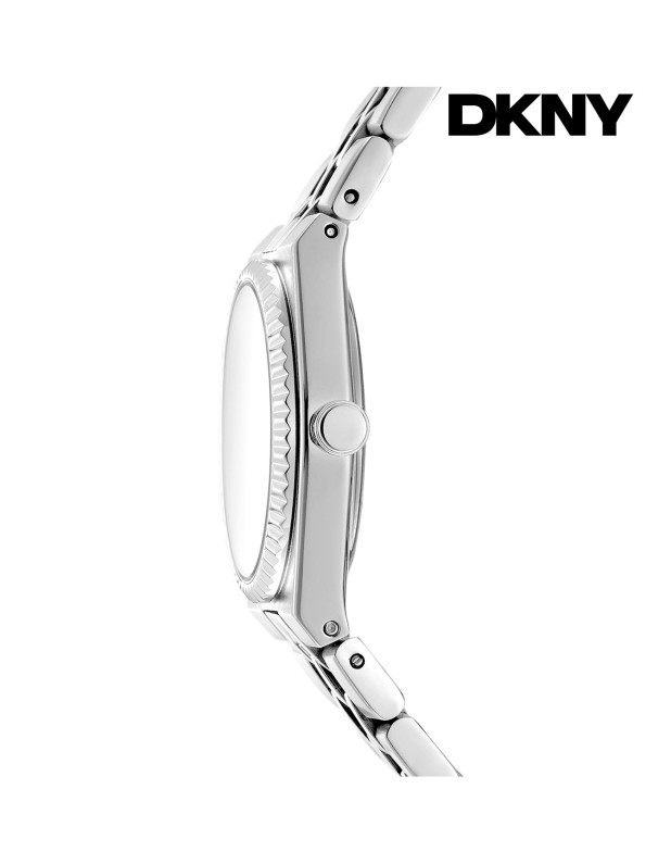 DKNY Ladies Watch